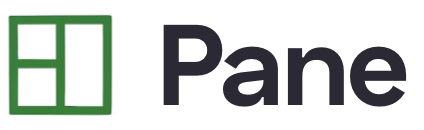 Panelogo